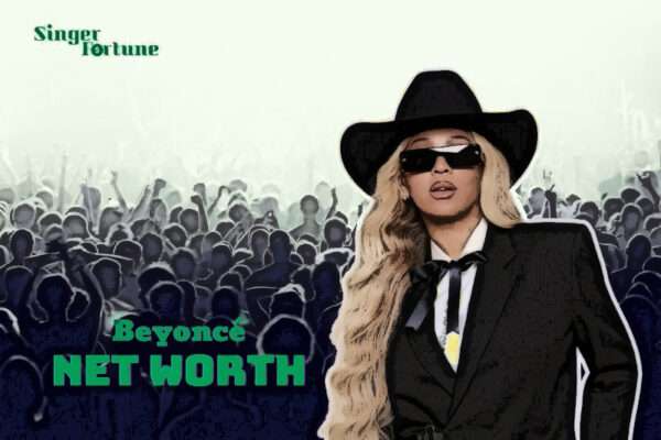 What is Beyoncé Net Worth 2024 Wealth Sources, Touring, Career Highlight, Philanthropy & More