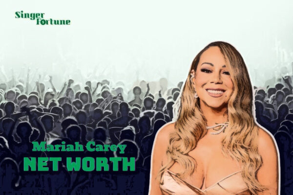 What is Mariah Carey Net Worth 2024 Wealth Sources, Touring, Career Highlight, Philanthropy & More
